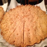 Solstice Shortbread_image