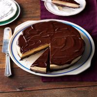 Mudslide Cheesecake_image