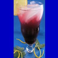 Crimson Drink_image