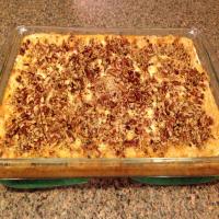 Pumpkin Dump Cake_image