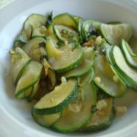 Basil Zucchini_image