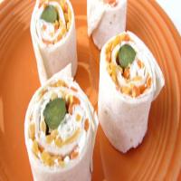Pickle-in-the-Middle Roll-Ups_image