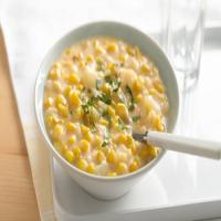 Cauliflower Corn Chowder_image