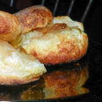 Baking Powder Biscuits_image