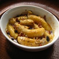 Banana Casserole_image