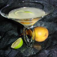 Pear Sidecar_image