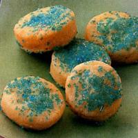 Thimble Cookies_image