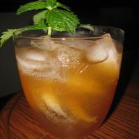 Apple Mint Tea_image