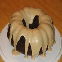 Browned-Butter Glaze_image