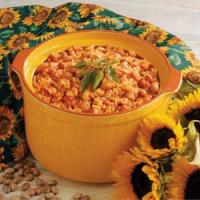 Pinto Beans and Rice_image