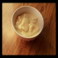 Cracker Barrel Dumplings_image