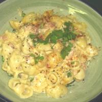 Prosciutto Tortellini_image