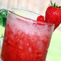 Strawberry Shirley_image