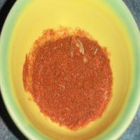 Baharat Steak_image