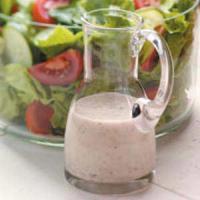 Celery Seed Salad Dressing_image