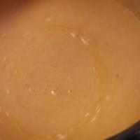 Creole Sauce image