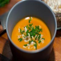 Blue Crab Bisque_image