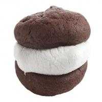 Easy Whoopie Pies image