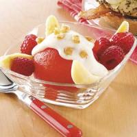 Banana Split Fruit Salad_image