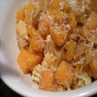 Chicken With Butternut Squash_image