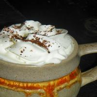 Coffee Calypso_image