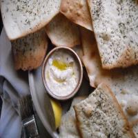 Lavash Bread image