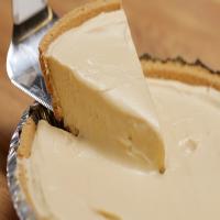 Root Beer Pie Recipe by Tasty_image