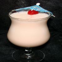 Cherry Ripe Cocktail_image