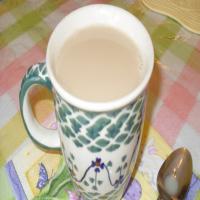 Authentic Chai_image