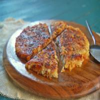 Hash Browns_image