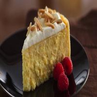 New York Cheesecake_image