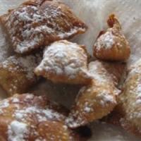 Rhubarb Wontons_image