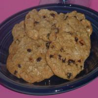 Dad's Cookies_image