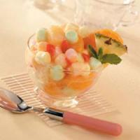 Easter Fruit Salad_image