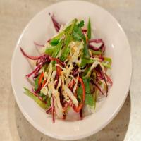 Asian Slaw_image