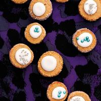 Speculoos Buttons_image