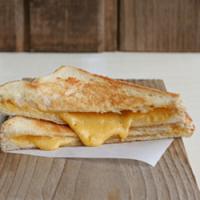 How to Make a Perfect Grilled Cheese Sandwich_image