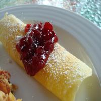 Swedish Pancakes_image