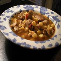 Pozole_image