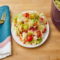 Chopped Salad_image