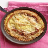 Breakfast Sandwich Frittata_image