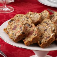 Festive Fruitcakes_image