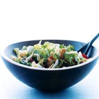 Italian Chicken Salad image