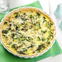 Farm Fresh Quiche_image