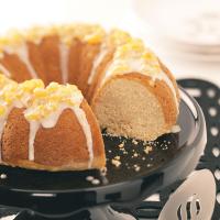 Taste-of-Summer Light Pound Cake_image