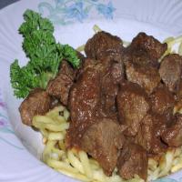 Goulash Base Recipe_image