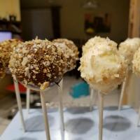 Cheesecake Pops_image