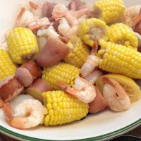 SC Frogmore Stew_image