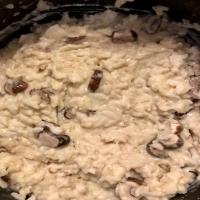 Classic Risotto (Plus Tips for Perfect Risotto)_image