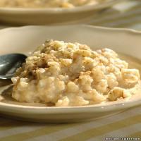 Brown-Rice Pudding_image